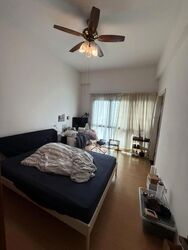 Oleanas Residence (D9), Condominium #633403971